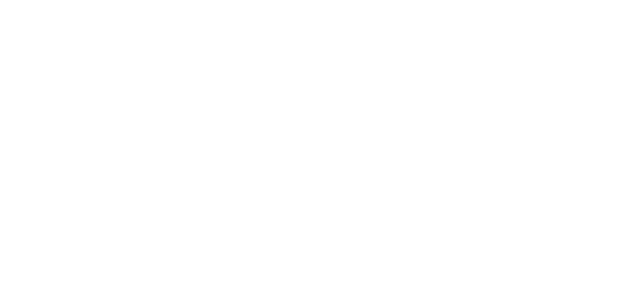 Pac Logo