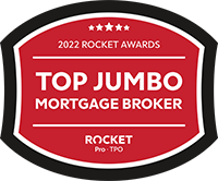 top jumbo mortgage broker