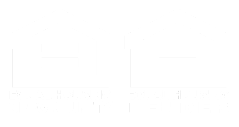 Equal Housing